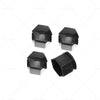 Holden Commodore VB VZ 20 x 19mm Wheel Nut Lug Bolt Covers