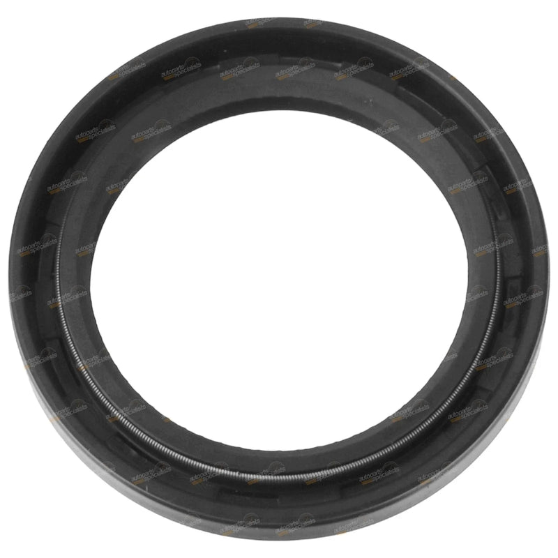 Mitsubishi Magna TJ 3.5L V6 Torque Converter Oil Seal