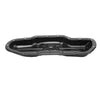 LEXUS GS IS GRL10 GWL10 GSE20 GWS191 Engine Oil Pan (2013-2023)