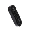 Ford Mustang Power Control Switch Button (2005-2014)