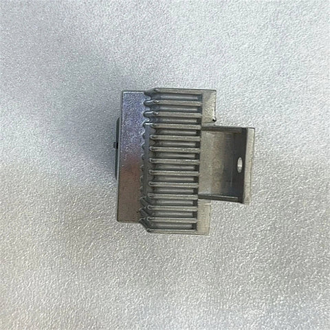 Vauxhall Renault Nissan Glow Plug Relay Control Unit