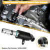 Kia Optima Oil Control Variable Valve Timing Solenoid (2006-2010)