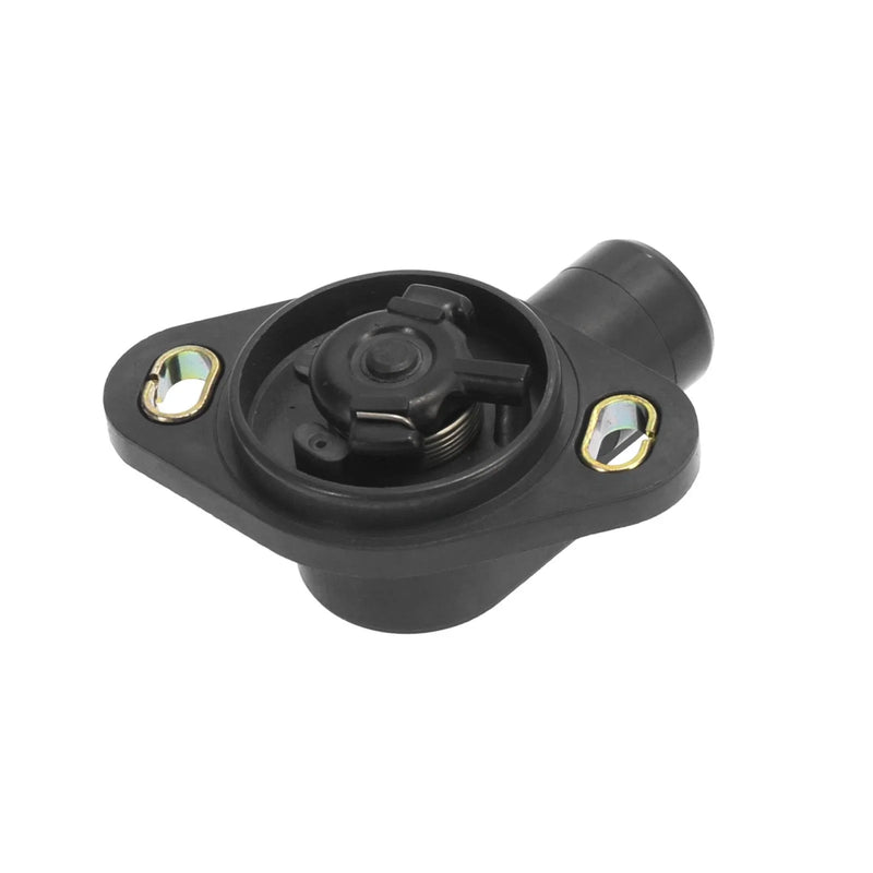Honda Acura Accord Throttle Position Sensor (2003-2007)