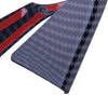 Kia Seltos KX3 (2019-2021) Carbon Fiber ABS Steering Wheel Cover Trim