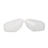 Kawasaki ZZR400 ZZR600 Front Turn Signal Indicator Light Lens (1990-1992)
