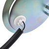 Ford F-250 Super Duty 7.3L Fuel Tank Sending Unit (1999–2003)