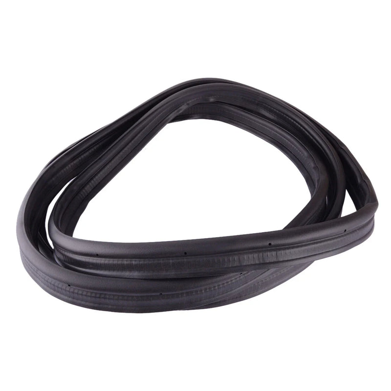 Toyota Camry Rear Trunk Lid Weatherstrip Seal (2007-2011)