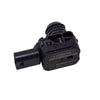 Mercedes-Benz Vito A-Class B-Class GLB-Class Power Brake Booster