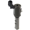 KIA Sportage 2.0i 16V Camshaft Adjustment Control Valve (2010-2016)