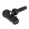 Mercedes-Benz E200 E250 E300 E400 TPMS Tire Pressure Sensor (2010-2016)