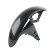 Yamaha YZF-R3 / YZF-R25 Front Hugger Fender Mudguard (2019-2022)