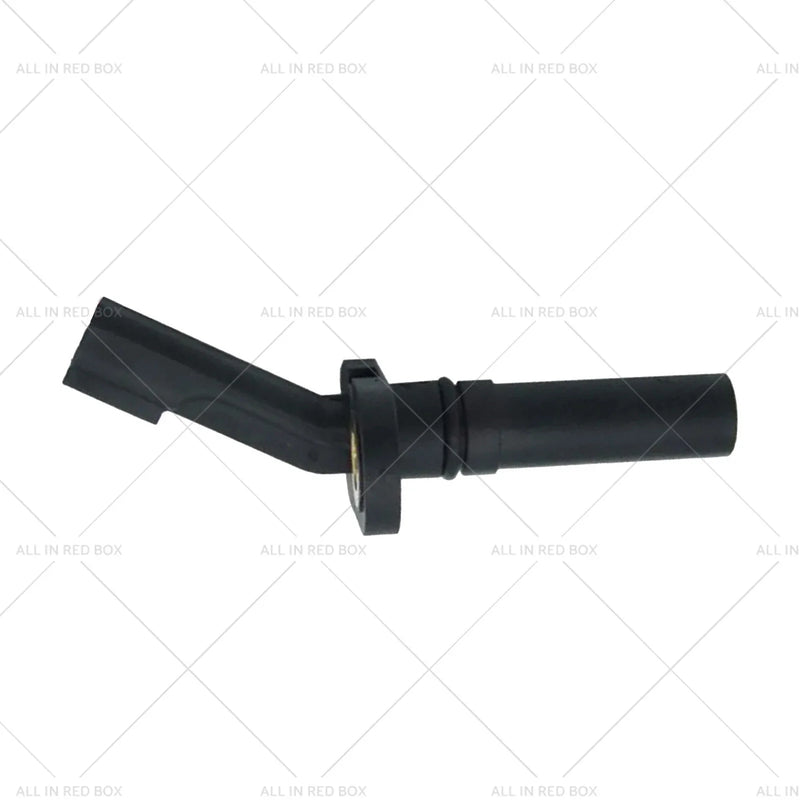 Ford Falcon SX SY SZ Territory (2002-2016) 2x LH & RH Cam Position Sensors