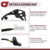 KIA Magentis ABS Wheel Speed Sensor (2007-2010)