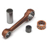 Yamaha Jog PW50 BA50 YJ50R Vino 50 SH50 QT50 YW50 BWS Con Rod Kit (1990-2023)