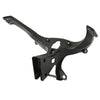 Ducati 848 1098 1198 Bodywork Kit Upper Stay Bracket (2008-2012)