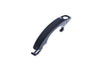 Volkswagen Amarok (2010-2020) Black Outer Door Handle Set of 2