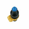 Ford F150 F250 F350 Lincoln 4.6 5.0 5.4 5.8 Fuel Injectors (1997-2023)