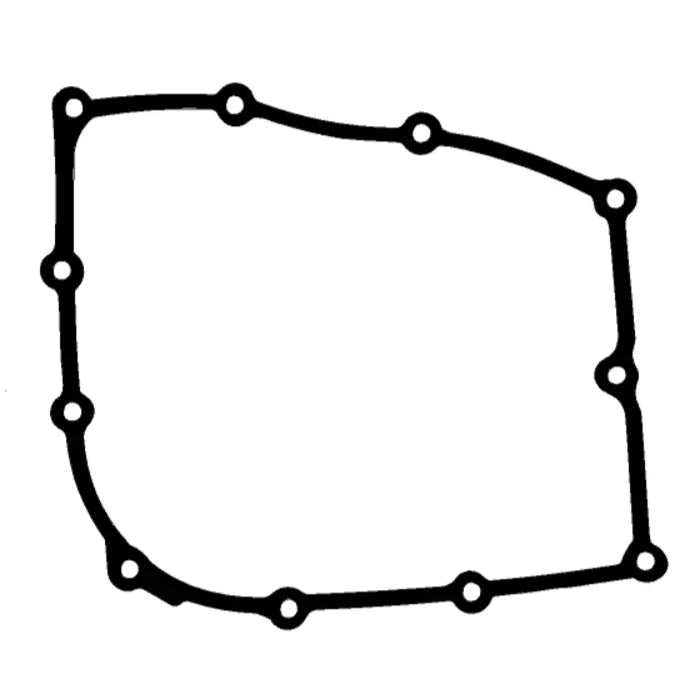 Yamaha MT07 / XSR700 Clutch Cover Gasket (2014–2022)