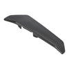 Yamaha MT-09 FZ09 Carbon Side Water Tank Plate Cover (2017-2021)
