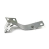 Dodge Ram ProMaster 1500 2500 3500 Hood Hinge (2014-2022)