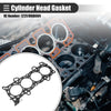 Honda Accord 2.4L / 3.0L Cylinder Head Gasket (2006-2007)