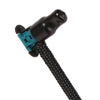 Land Rover 2.2 LR051528 Fuel Return Line Hose (2012-2016)