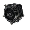 Harley XL Sportster Air Cleaner Intake Filter Kit (1991-2020)