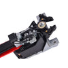 Freightliner Century Columbia Turn Signal Combination Switch