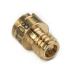 4-Stroke Scooters Main Jet 25pcs Carburetor Nozzle