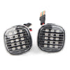 Audi A3, Skoda LED Turn Signal Side Marker Light (2013-2020)