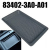 2023-2025 Honda CR-V Black Center Console Tray (2023-2025)