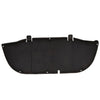 Toyota Corolla Cross Hood Insulation Pad (2022-2024)