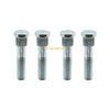 Polaris RZR-XP-1000 Wheel Studs 8 x (2014-2022)