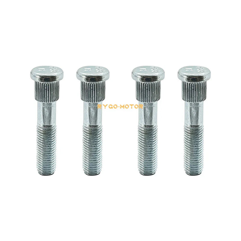 Polaris RZR-XP-1000 Wheel Studs 8 x (2014-2022)
