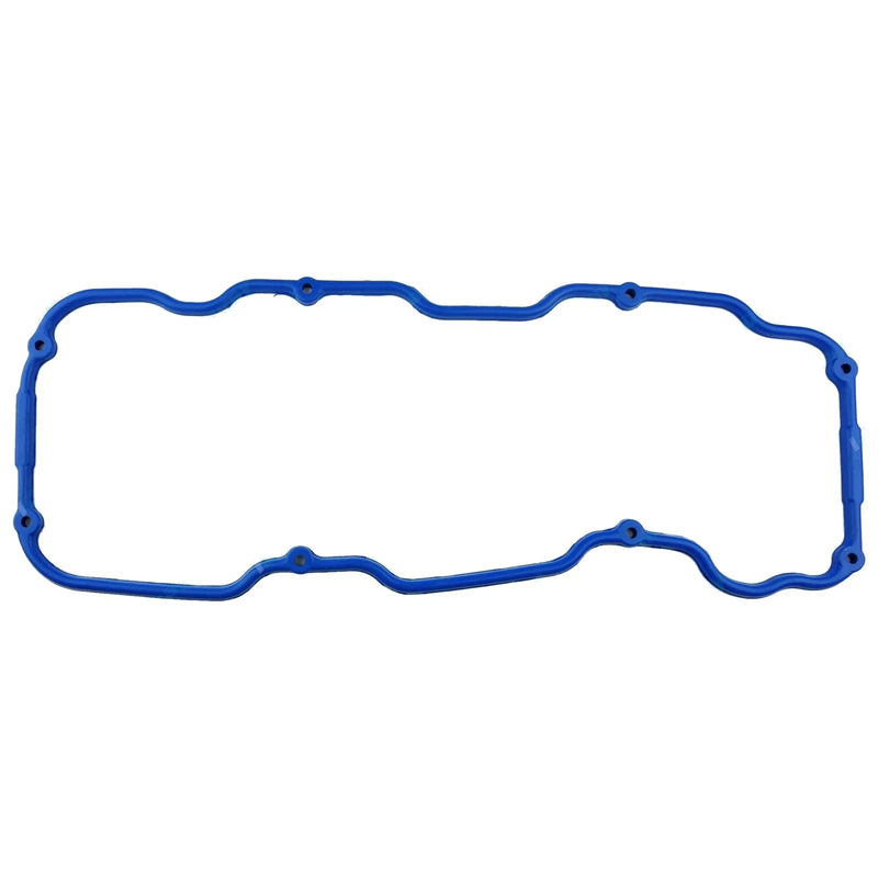 Nissan Urvan E23 4cyl 2.0L Z20 1982~1986 Rocker Tappet Valve Cover Gasket