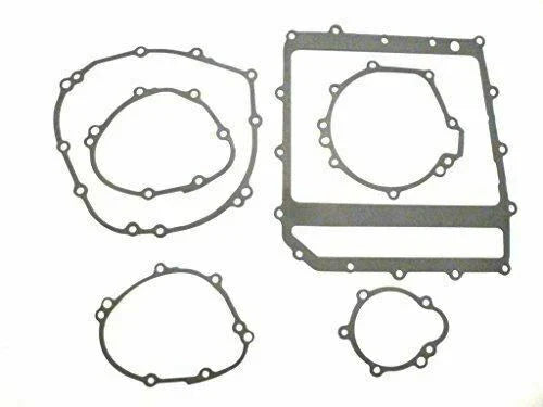 Kawasaki Ninja ZX-10 ZX-1000 ZX10 Engine Gasket