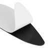 BMW S 1000 R Tank Pads Black (2019-2022)