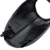 BMW E53 1x Rear Pdc Parking Sensor Outer Cover Trim (2000–2006)