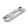 Pfaff Sewing Machine Snap on Slide Buttonhole Foot (2010-2023)