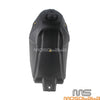 Kawasaki KLX250SF, KLX250S 2.4 Gal Plastic Fuel Tank (2009-2014)