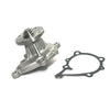 Nissan Sunny Truck / Sedan B120 / GB120 / RB122 / RGB122 1.2L Water Pump