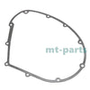 Kawasaki VN900 Vulcan 900 Classic Stator Cover Gasket (2006-2023)