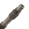 Linhai ATV M550 Promax Variator Complete Variomatic (2010-2015)