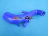 Audi TT 225 S3, Seat Leon R Intercooler Induction Intake Pipe Hose (2000-2006)