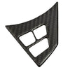 Steering Wheel Trim Cover