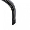 Glass Run Door Channel Weatherstrip LH+RH Fits Isuzu ELF NQR NLR Truck 2007-16