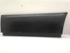 Holden Commodore VB VC VH VK VL Wagon Rear Quarter Lower Rust Panel (1978-1988)