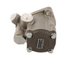Cummins ISX Right Rotation Power Steering Pump
