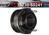 Toyota FJ Cruiser Tacoma Clutch Release Bearing