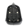 Honda Rebel CMX 500 300 Rear Seat Cushion (2017-2021)